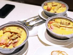 -香港新发烧腊茶餐厅(书城店)
