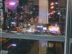 -七彩云南茶(七彩云南第壹城店)