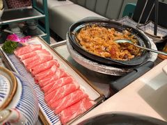 -四季缤纷椰子鸡(星沙松雅湖吾悦广场店)