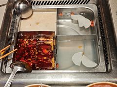 -海底捞火锅(龙岗星河COCO Park店)