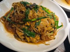 -外婆家(杭州马塍店)