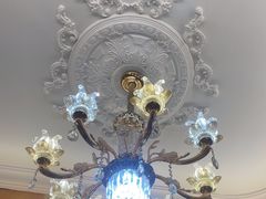 -秘密旅行Bonjour(黑金冠 江南西店)