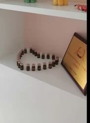 -苗方清颜痘肌研究所