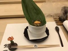 -鮨一日本料理旗舰店(总店)