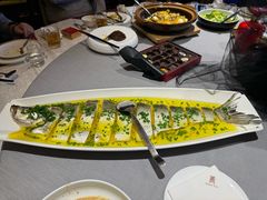 -商都酒店( 北京南站店)