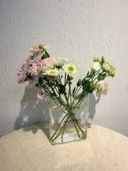 -小梨·OndaPro·专业脱毛连锁机构