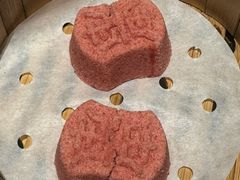 -胥城奥灶面·面之府(书香世家月亮湾酒店)