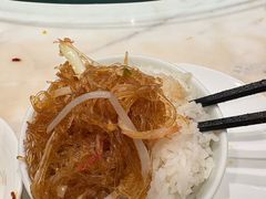 -北京老铺烤鸭(西稍门店)