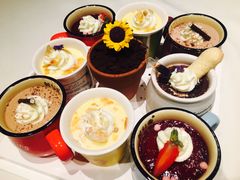 -树心旁千层蛋糕(国瑞购物中心店)