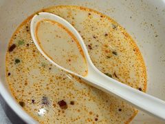 -教师之家赵家羊汤馆(东青龙街店)