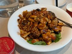 -普天和酒楼(天津之眼店)