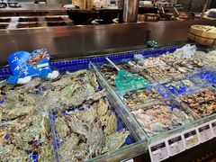 -高佳庄·舟山海鲜(海景旗舰店)