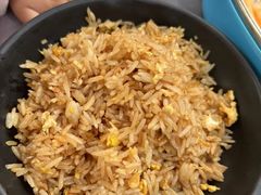 蛋炒饭-涂小二龙虾馆(渔人码头店)