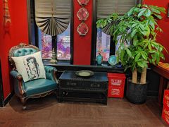 -麟1929(外滩店)