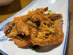 -热浪岛马来餐厅
