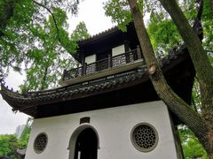 -汇龙潭