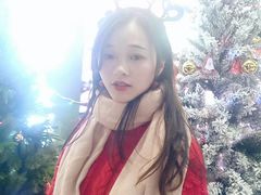 -义乌之心城市生活广场(新马路店)