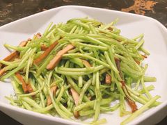 -童福兴·南京菜(老门东店)