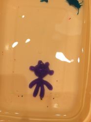 -奈尔宝家庭中心·亲子餐厅(苏州大悦城店)