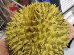 -沃尔玛购物广场(广场路店)