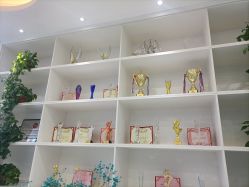 -蕾特恩专业祛痘旗舰店