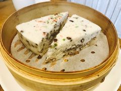 -品大三·南京菜(大行宫店)