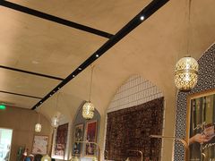 -香料集市新疆餐厅·清真聚餐(成都远洋太古里店)
