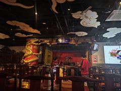 -德云社(三里屯店)