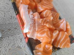 -河马鲜生海鲜超市(风荷园店)