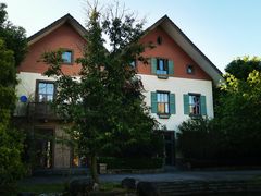 -金堂县云顶石城风景区