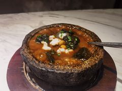 -宴昆山·私房菜(春晖店)