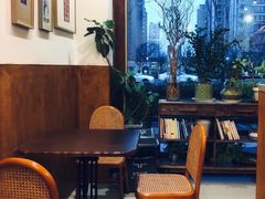 -围裙妈妈(临平店)