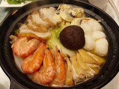 -品悦酒店(三林古镇店)