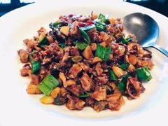 -荣府宴(南阳路店)