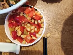 -小乐仙·荆门味道(天鹅广场店)