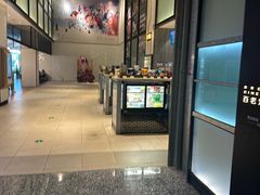 -深圳百老汇电影中心(IMAX万象天地店)