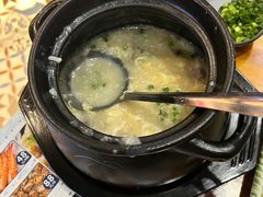 -十三道烧烤(保利西街店)