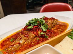 -大张烙馍村(三环南路旗舰店)