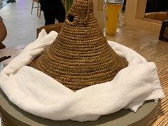 -云渔堂蒸汽石锅鱼(万达店)