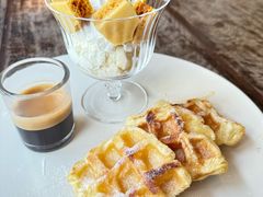 -夏朵花园(复兴西路店)