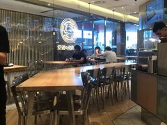 -蛙人战队·饭堂(储能大厦店)