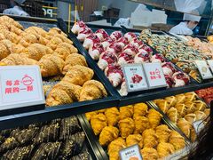 -月枫堂(长春这有山店)