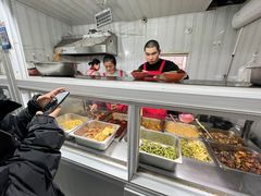 把子肉-咱家王新国把子肉(县东巷店)