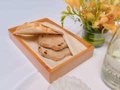 -蝶舍·MAISON PAPILLON