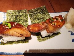 -醉虎传(南锣鼓巷店)