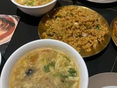 -皇宫大酒店