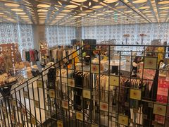 -10 corso como (江南店)