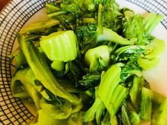 -有肉食·虎九闽菜(798艺术区店)