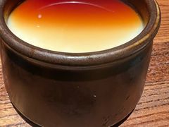 -云海肴·汽锅鸡·云南代表菜(美罗城店)