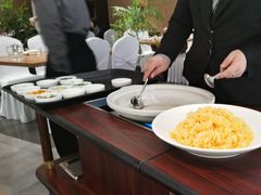 -淮扬厨子(健康路店)